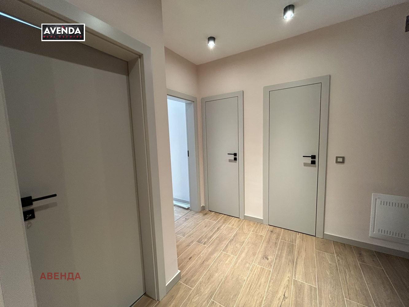 ���� ��� ���� 3-����� | Imot.bg � ����������� 14