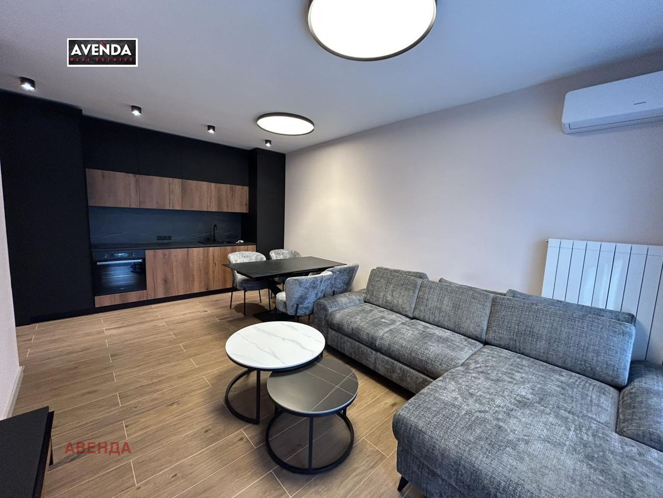 ���� ��� ���� 3-����� | Imot.bg � ����������� 2