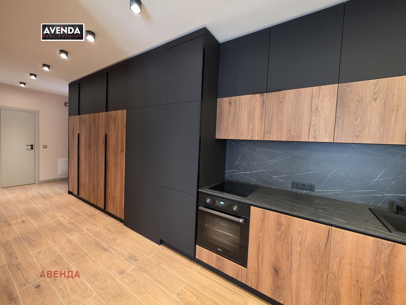���� ��� ���� 3-����� | Imot.bg � ����������� 11