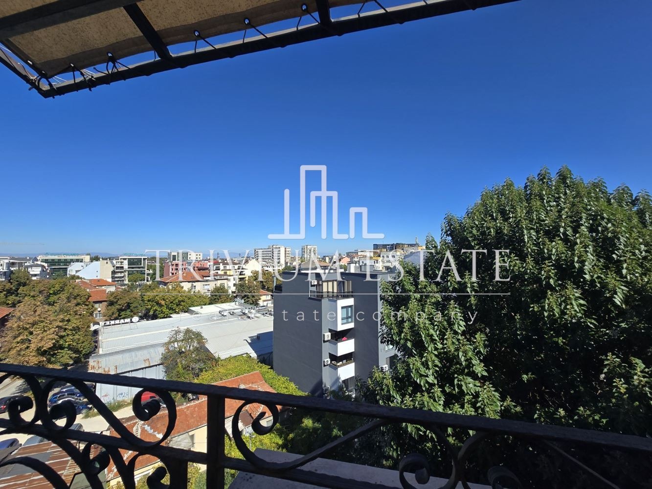 ���� ��� ���� 3-����� | Imot.bg � ����������� 12