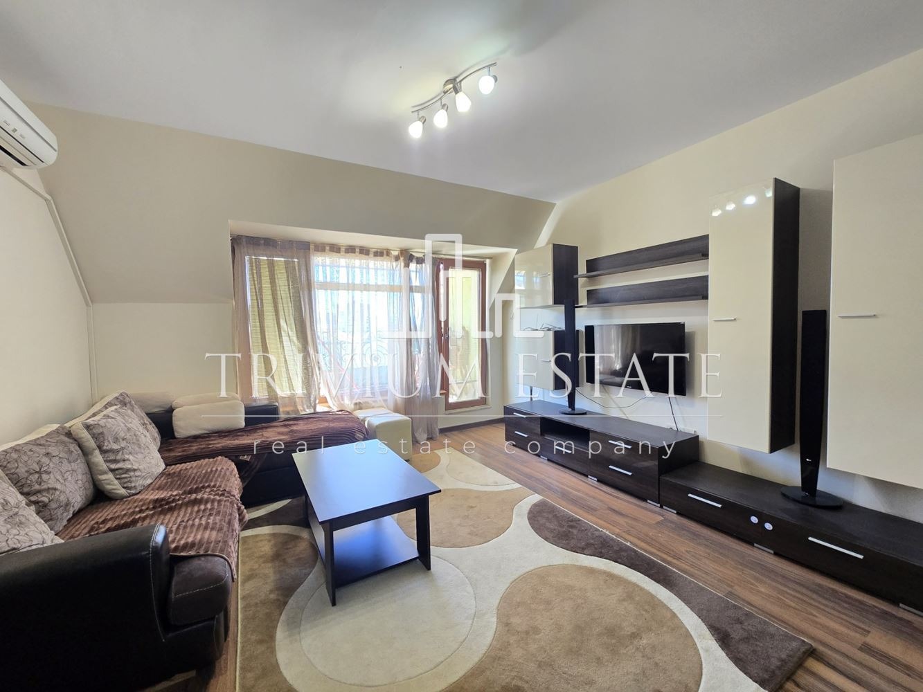 ���� ��� ���� 3-����� | Imot.bg � ����������� 5