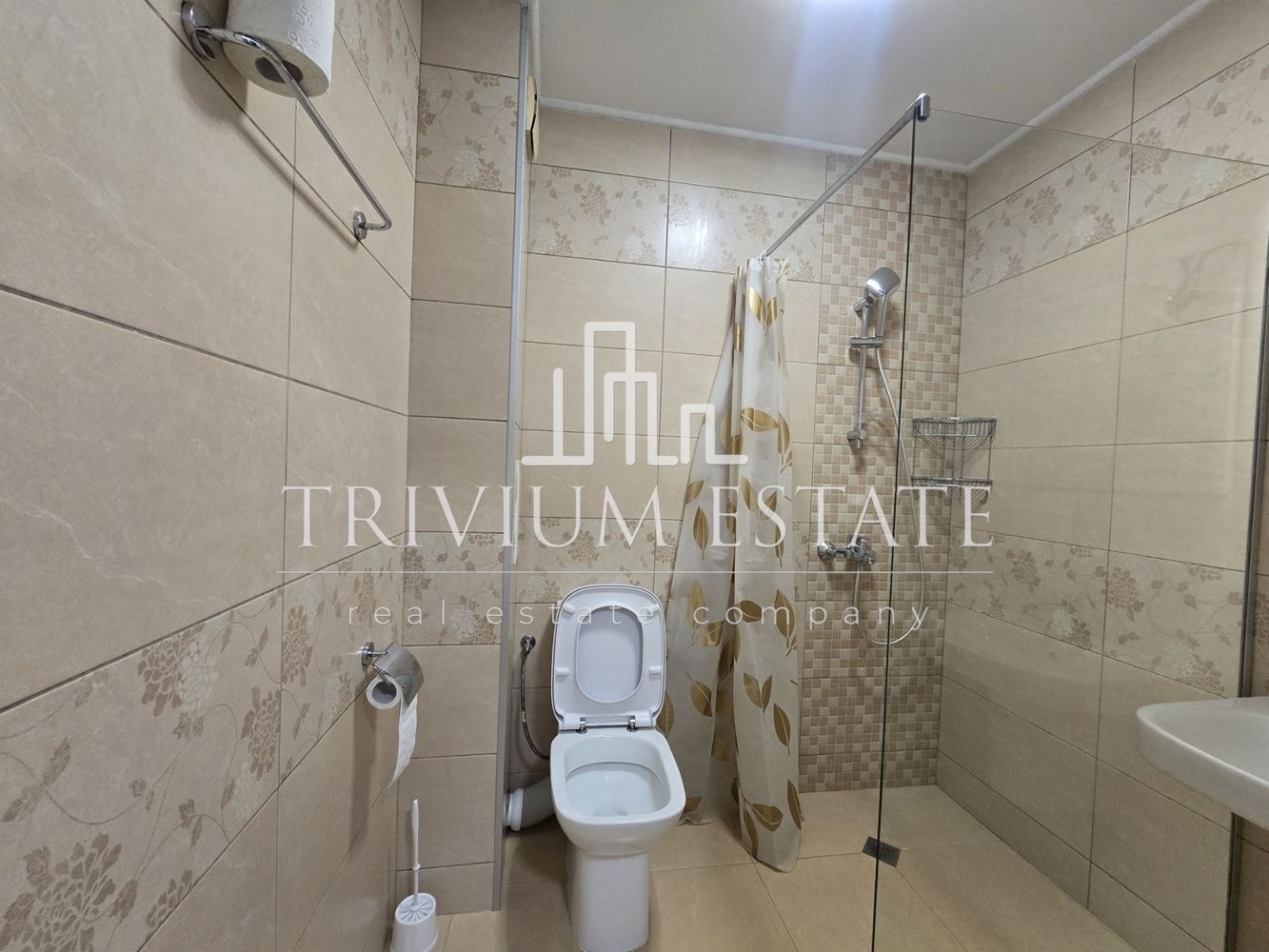 ���� ��� ���� 3-����� | Imot.bg � ����������� 13
