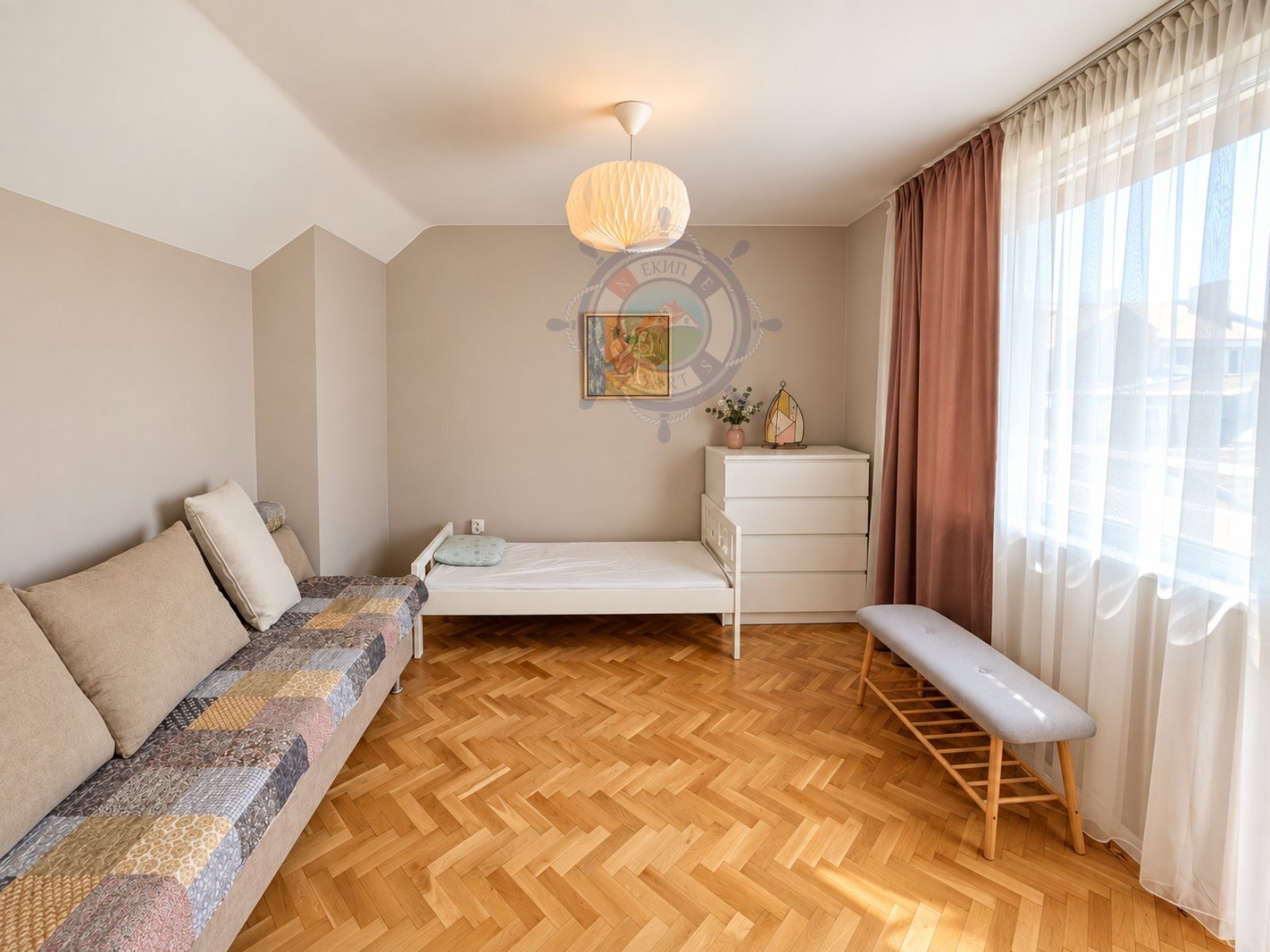 ���� ��� ���� 4-����� | Imot.bg � ����������� 10