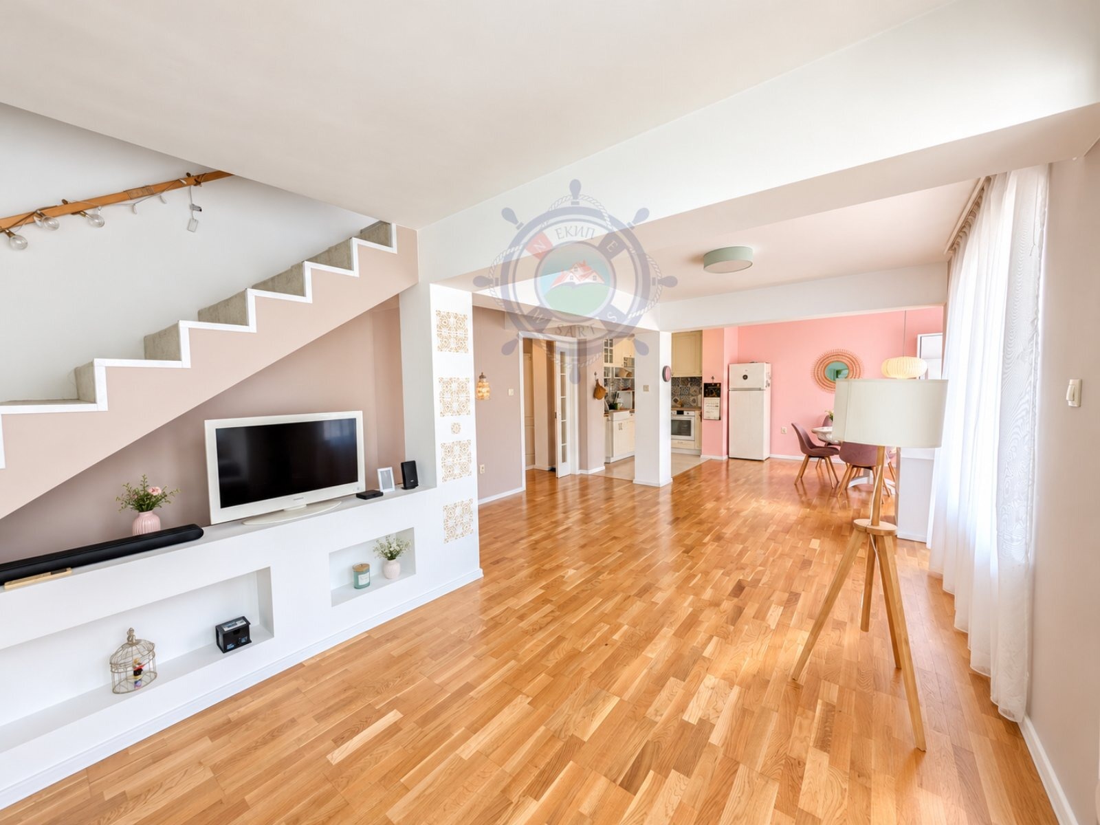 ���� ��� ���� 4-����� | Imot.bg � ����������� 1