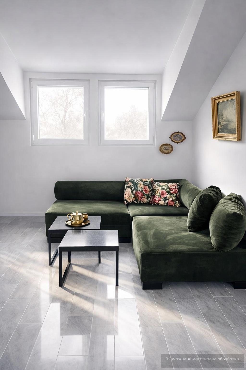 ���� ��� ���� ���� �� ���� | Imot.bg � ����������� 1