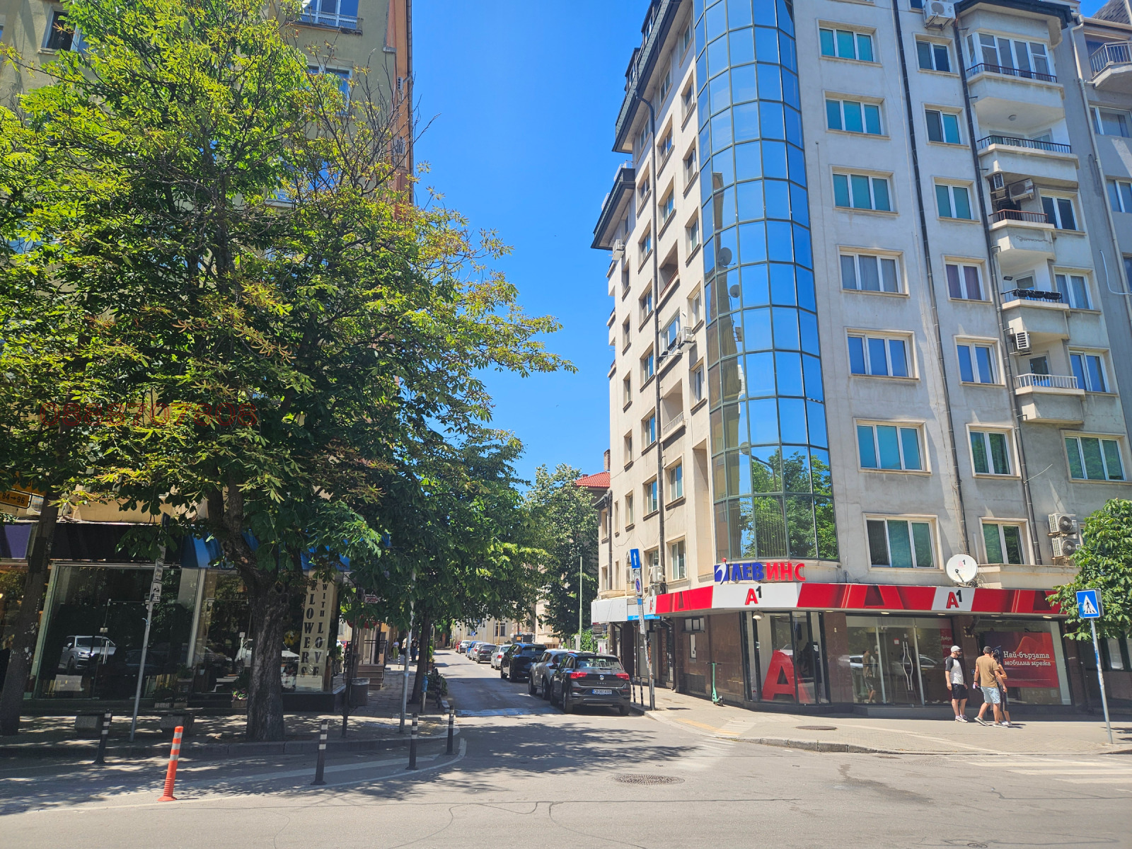 ���� ��� ���� ������� | Imot.bg � ����������� 3