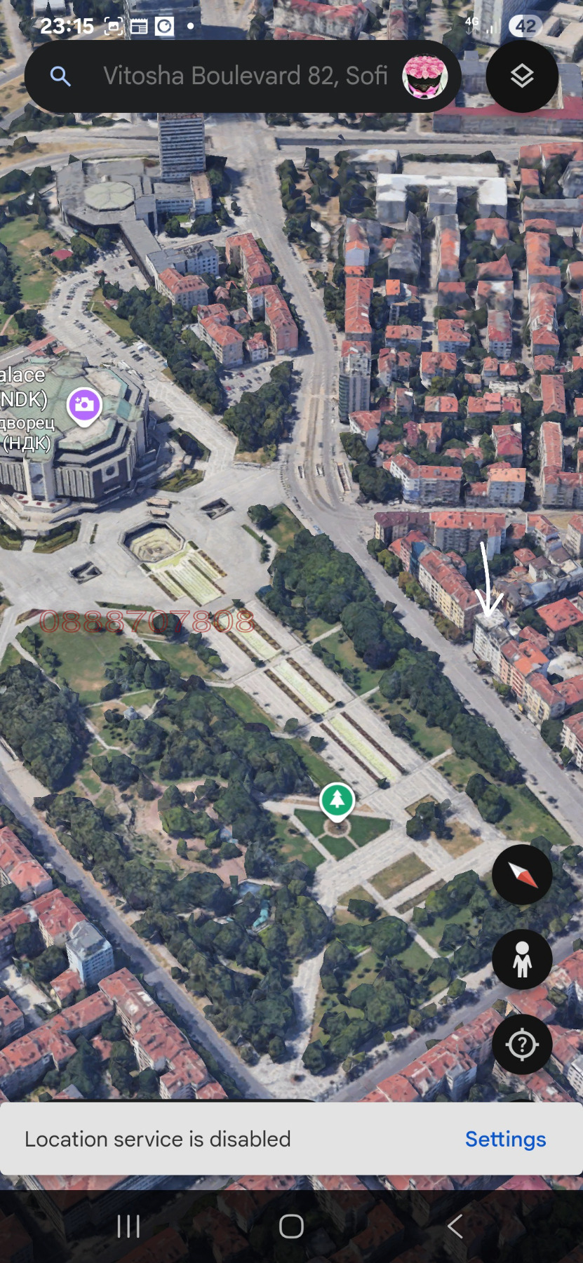 ���� ��� ���� ������� | Imot.bg � ����������� 2