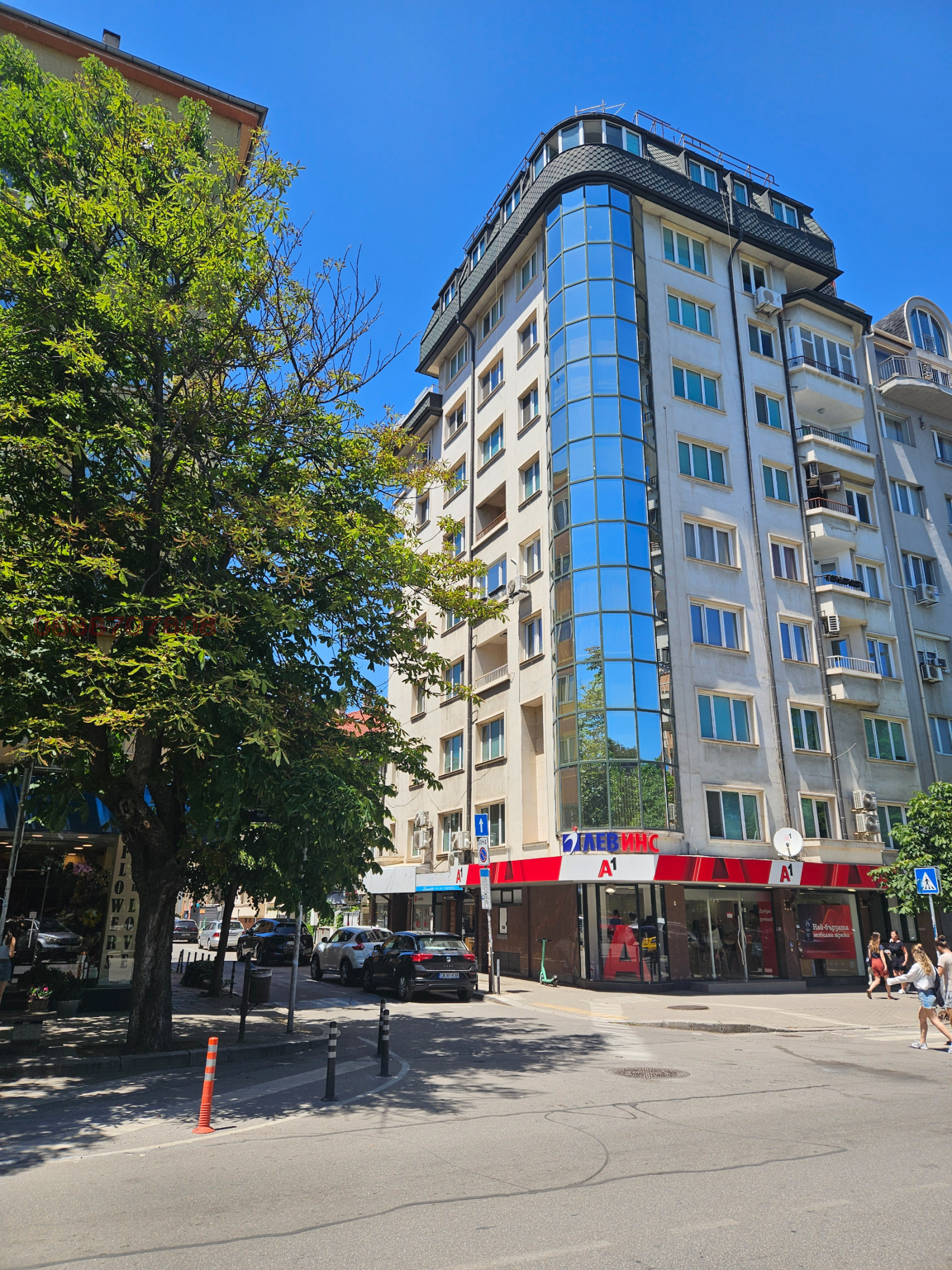 ���� ��� ���� ������� | Imot.bg � ����������� 1