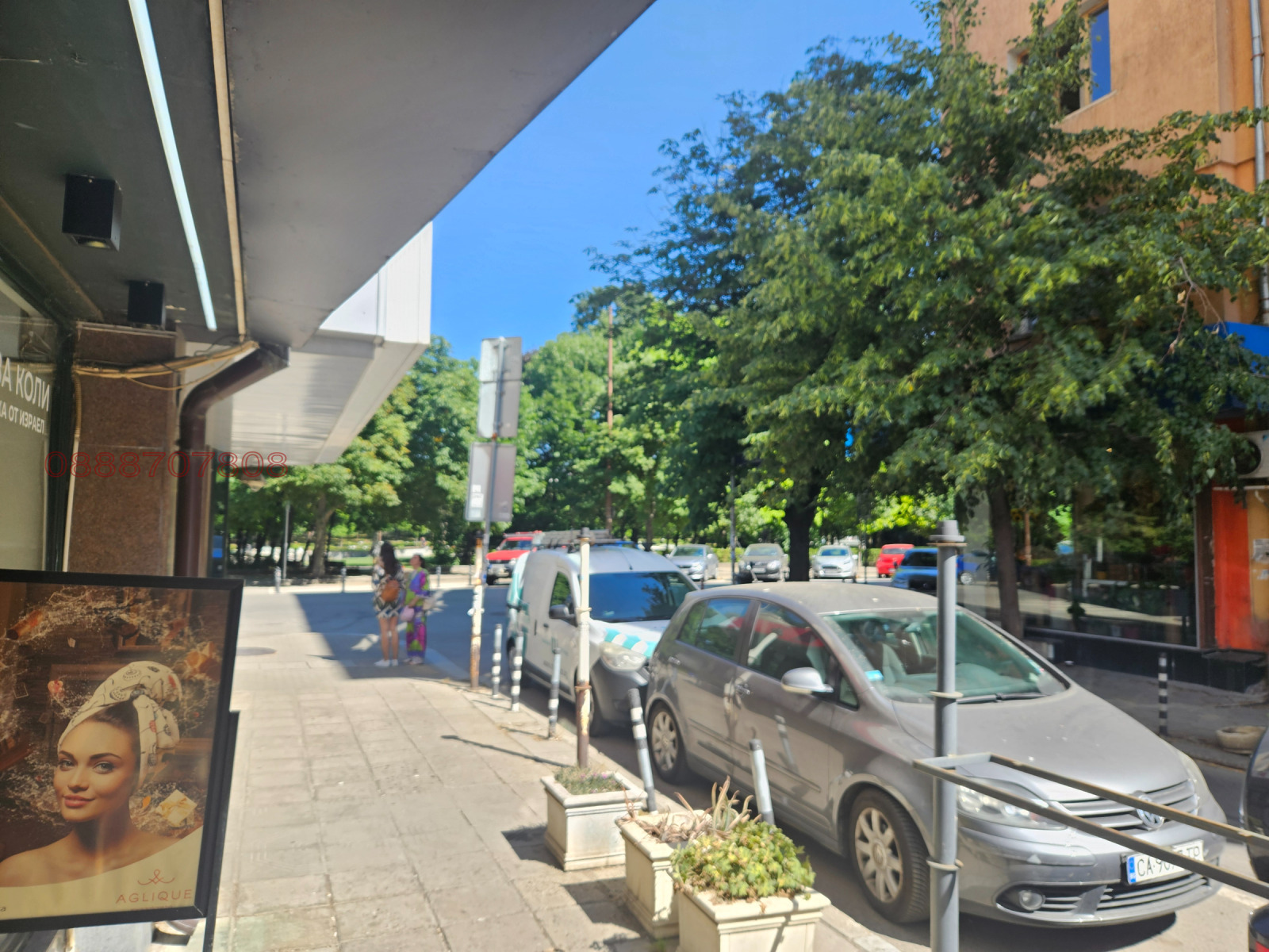 ���� ��� ���� ������� | Imot.bg � ����������� 8