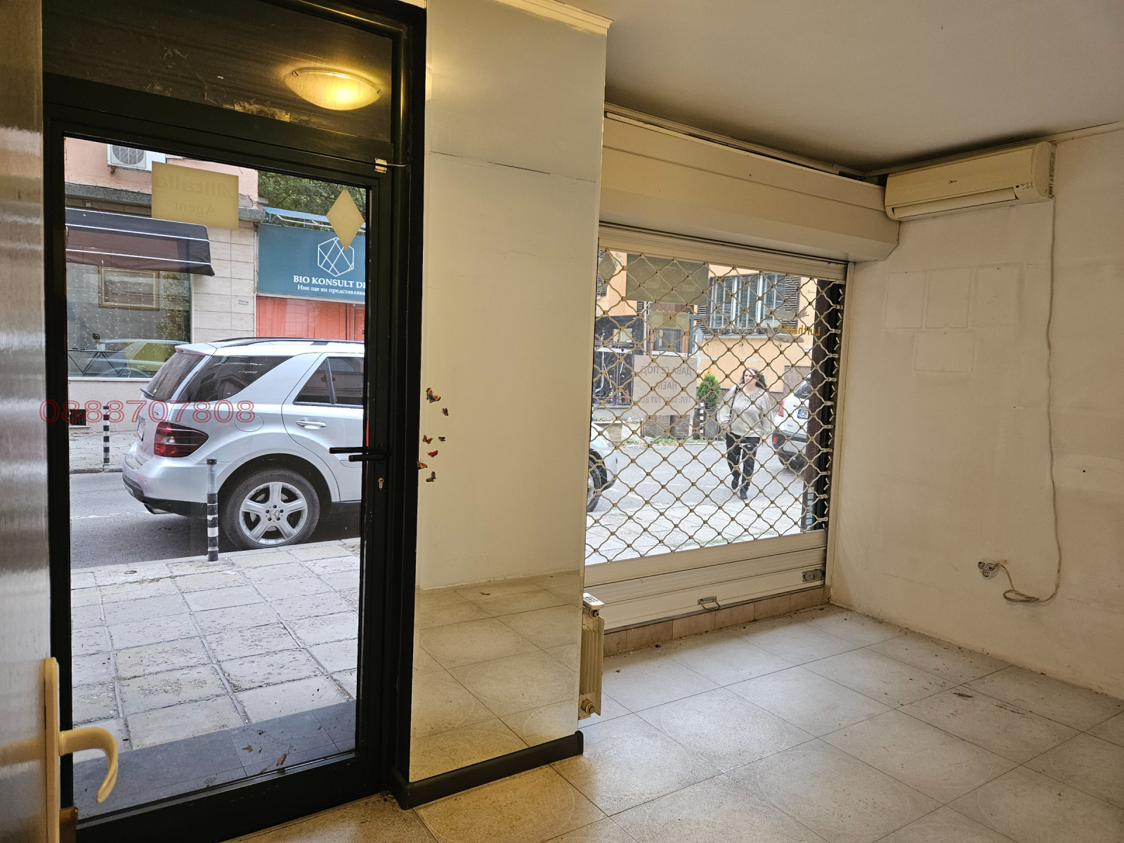 ���� ��� ���� ������� | Imot.bg � ����������� 6