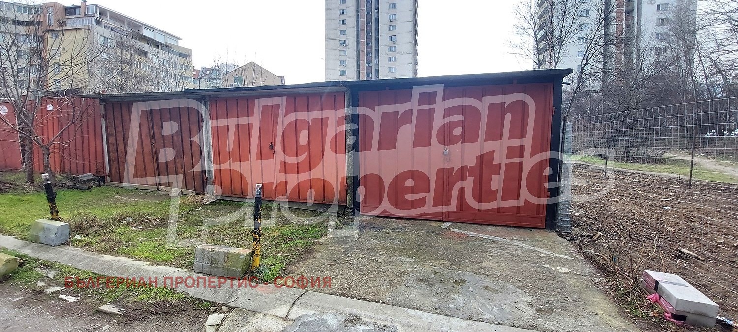 ���� ��� ���� ����� | Imot.bg � ����������� 5