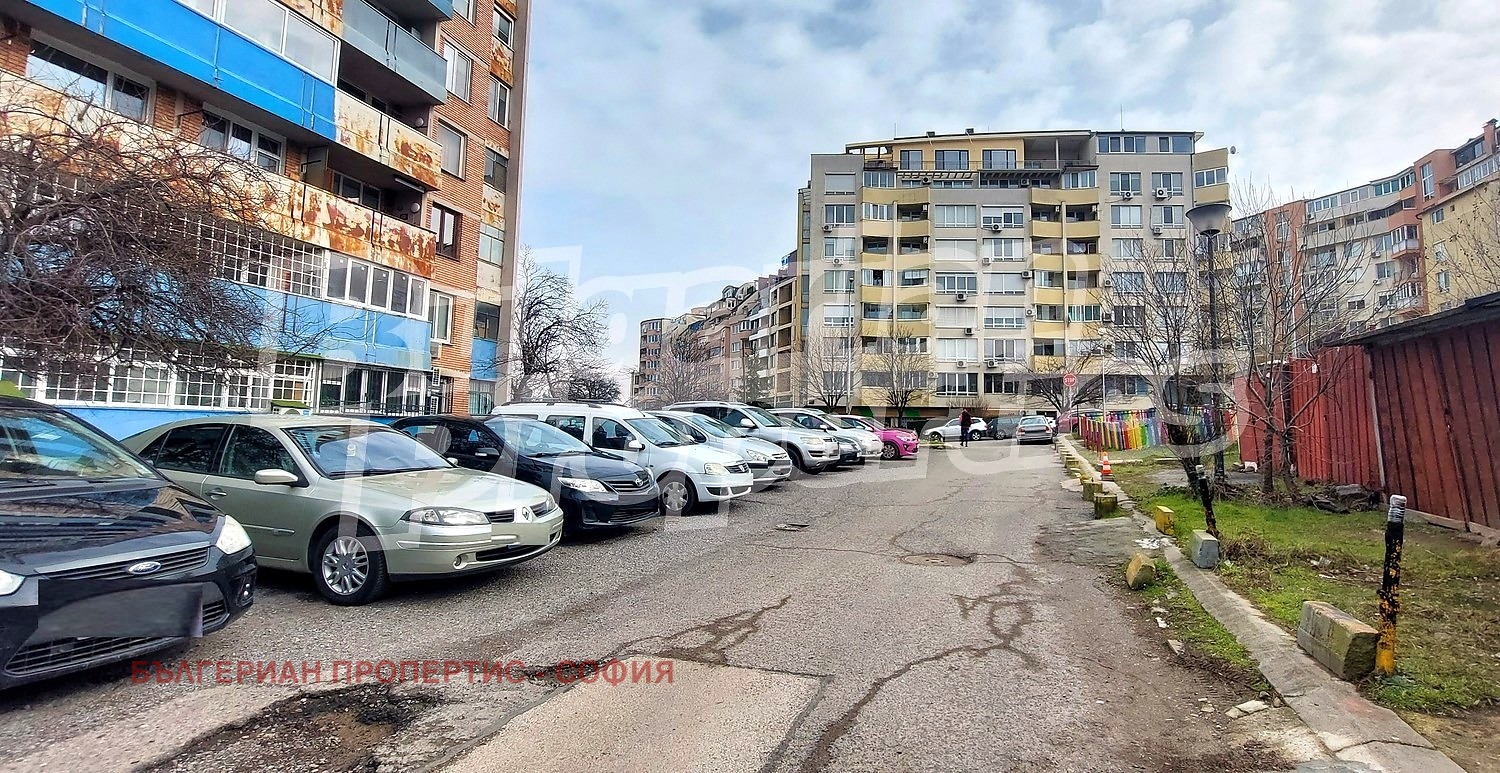 ���� ��� ���� ����� | Imot.bg � ����������� 3