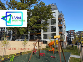 ���� ��� ���� 1-����� | Imot.bg � ����� ������ 10