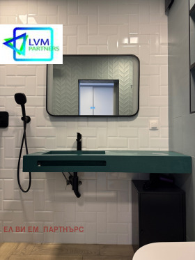 ���� ��� ���� 1-����� | Imot.bg � ����� ������ 6