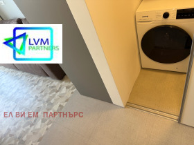 ���� ��� ���� 1-����� | Imot.bg � ����� ������ 8