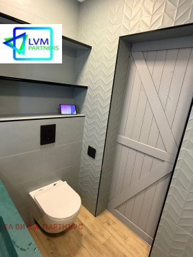 ���� ��� ���� 1-����� | Imot.bg � ����� ������ 7