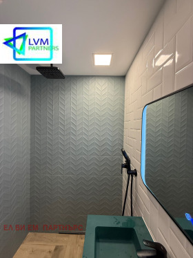 ���� ��� ���� 1-����� | Imot.bg � ����� ������ 6