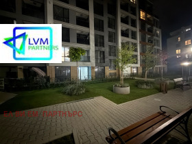 ���� ��� ���� 1-����� | Imot.bg � ����� ������ 11