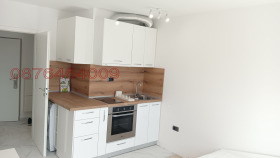 ���� ��� ���� 1-����� | Imot.bg � ����� ������ 4