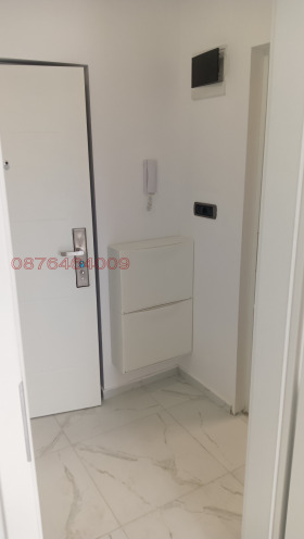 ���� ��� ���� 1-����� | Imot.bg � ����� ������ 8