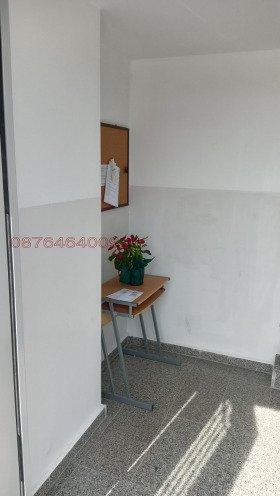 ���� ��� ���� 1-����� | Imot.bg � ����� ������ 15