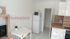 ���� ��� ���� 1-����� | Imot.bg � ����� ������ 6