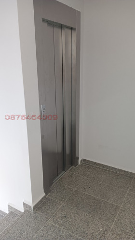 ���� ��� ���� 1-����� | Imot.bg � ����� ������ 13