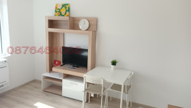 ���� ��� ���� 1-����� | Imot.bg � ����� ������ 3