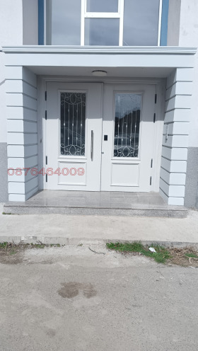 ���� ��� ���� 1-����� | Imot.bg � ����� ������ 16