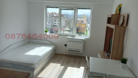 ���� ��� ���� 1-����� | Imot.bg � ����� ������ 2