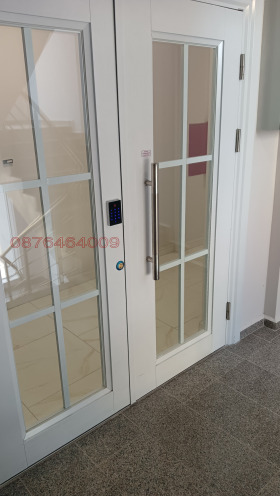 ���� ��� ���� 1-����� | Imot.bg � ����� ������ 12