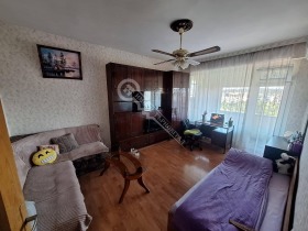 ���� ��� ���� 2-����� | Imot.bg � ����� ������ 6