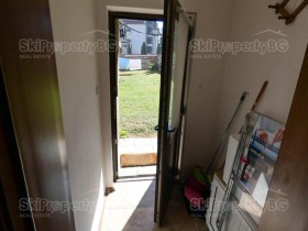    2- | Imot.bg    8