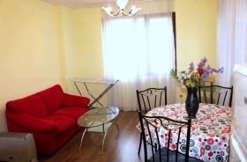 A louer 1 chambre