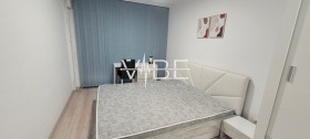    2- | Imot.bg    11