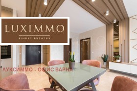    2- | Imot.bg    8