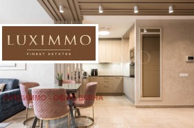    2- | Imot.bg    10