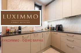    2- | Imot.bg    12