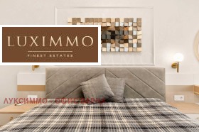    2- | Imot.bg    16