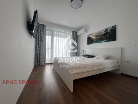   2- | Imot.bg    6