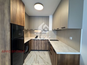    2- | Imot.bg    2