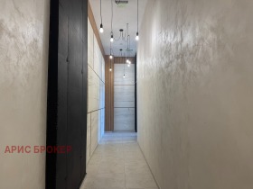    2- | Imot.bg    11