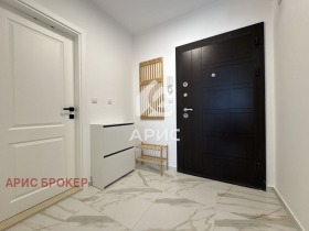    2- | Imot.bg    10