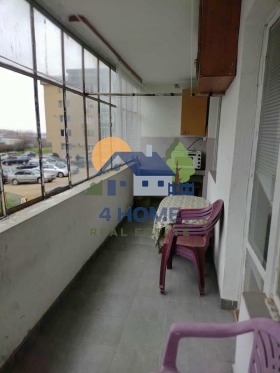 ���� ��� ���� 2-����� | Imot.bg � ����� ������ 8