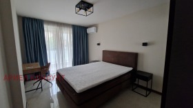 ����� ���� ��� ���� 2-�����,���� �����, ������>