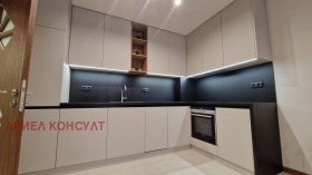 ����� ���� ��� ���� 2-�����,���� �����, ������