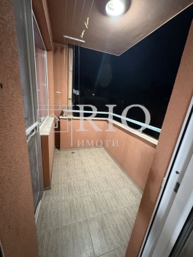 ���� ��� ���� 2-����� | Imot.bg � ����� ������ 10