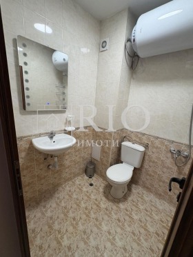 ���� ��� ���� 2-����� | Imot.bg � ����� ������ 9