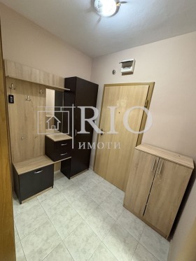 ���� ��� ���� 2-����� | Imot.bg � ����� ������ 6