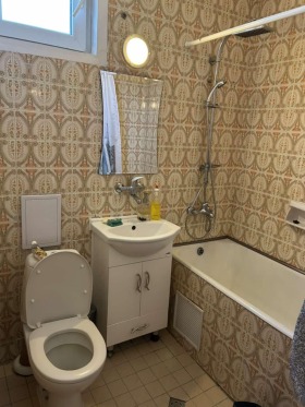 ���� ��� ���� 2-����� | Imot.bg � ����� ������ 9